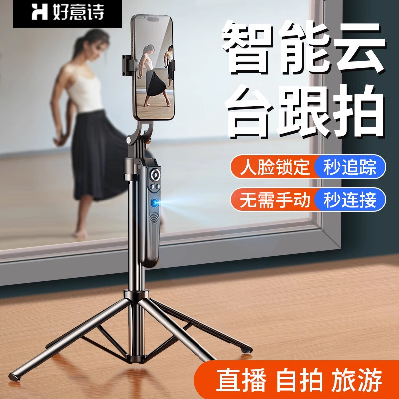 34d92e9c-ac93-4f54-a05f-d5b1fa589cce.jpe