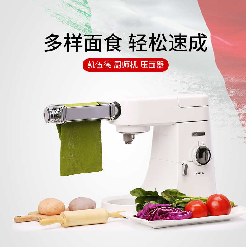 微信图片_20230322085129.jpg?x-oss-process=image/format,png