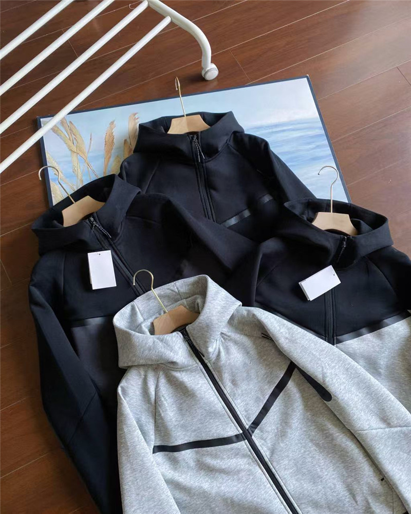 76fb2a9a27f7cf3a45e20be96e13f1