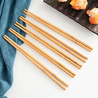 O1CN01fZ8zUK1woBHC8xejU_!!2857