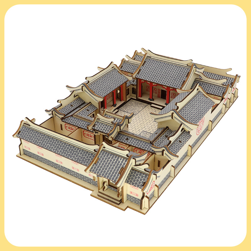 7四合院-主图-LC