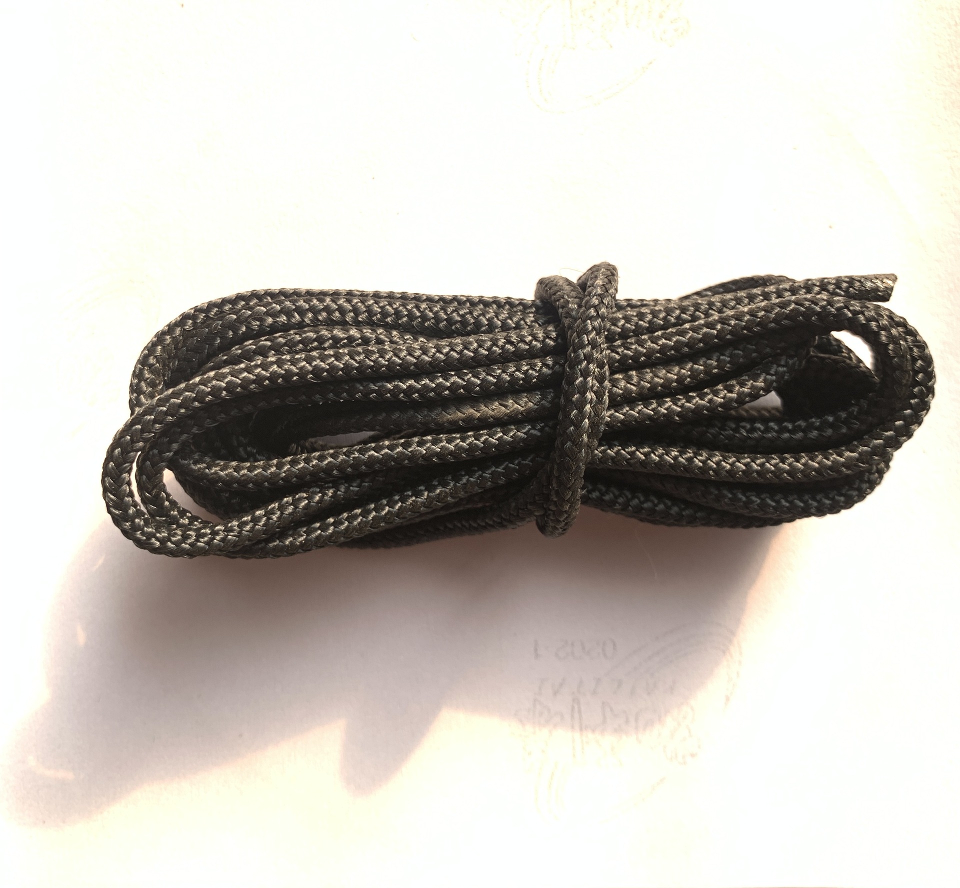 d0f4baf44902b80d1fcb76a9c6f700