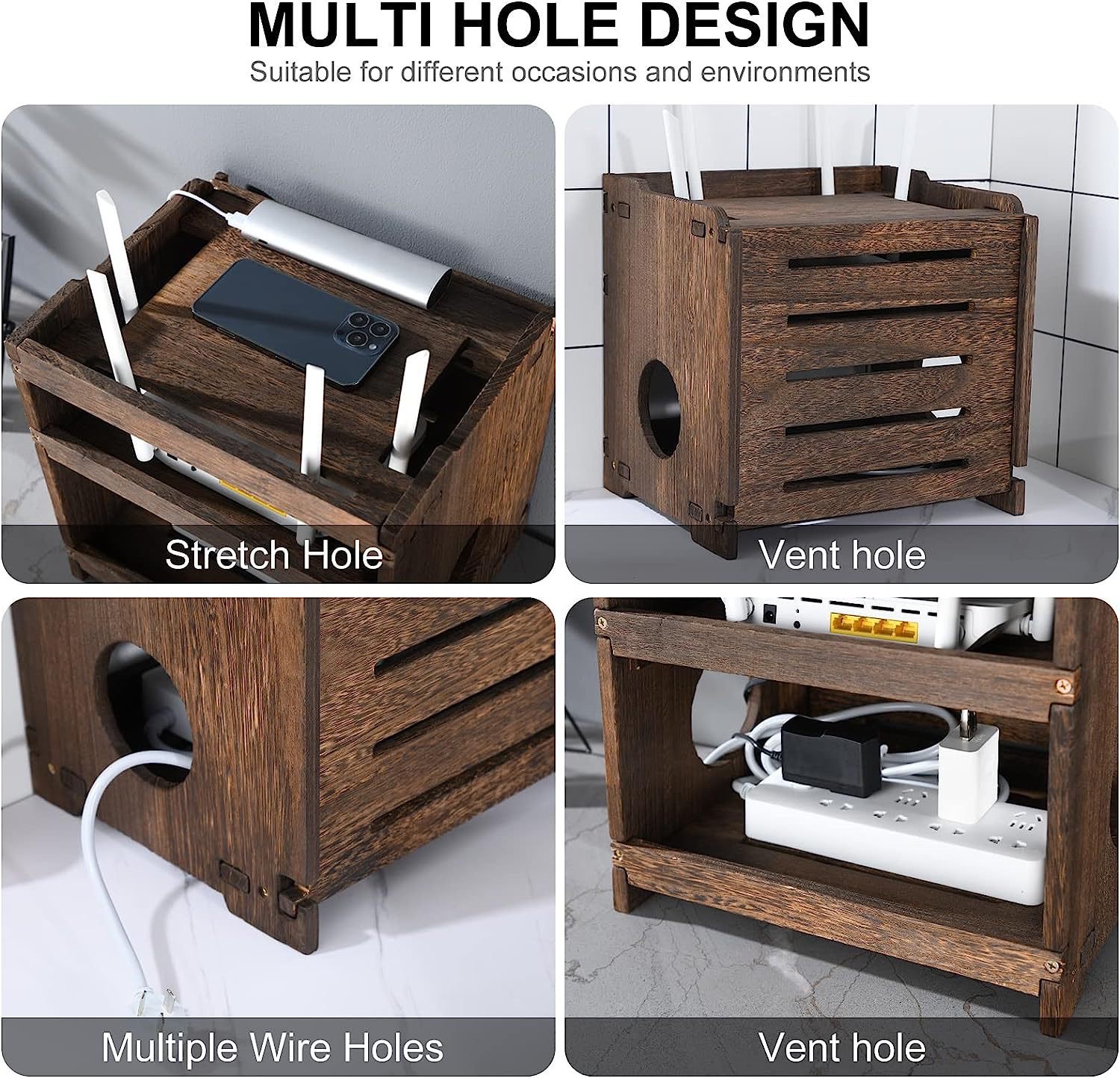 微信图片_20240109102712