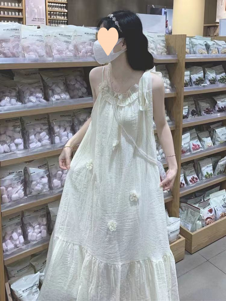 929bbb44-15d2-4c66-a790-7befd30643df.jpe