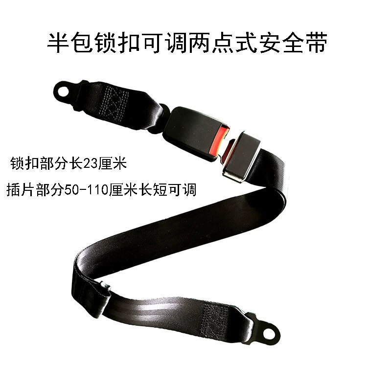 O1CN01irnEY01MZgTFkSnRF_!!2678