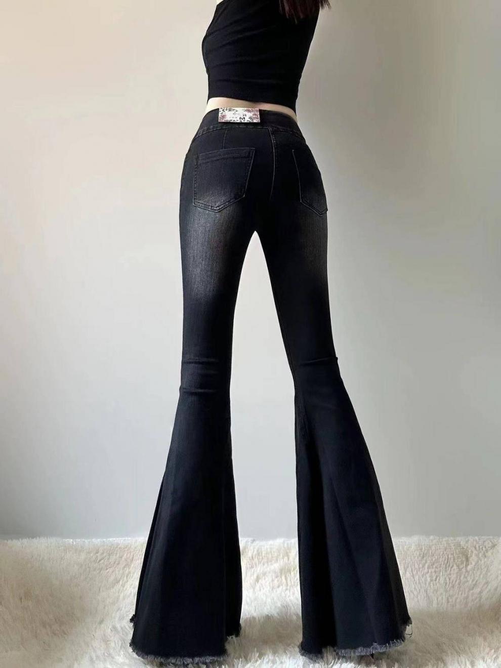 480ffaa2-bea6-41fe-b821-2db3eec363d6.jpe