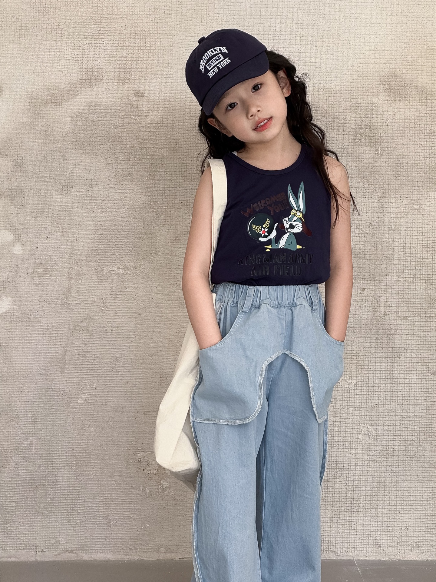 A24AC053-77E8-4C2E-A480-714FF1