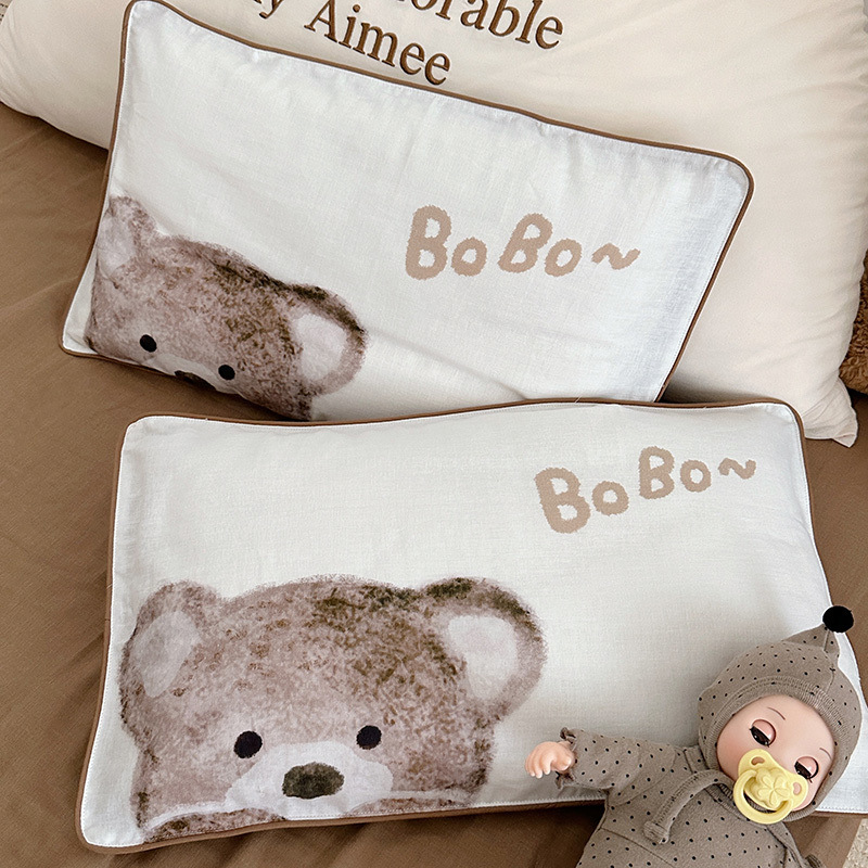 2bb75b3f-ec17-43f0-8816-fdcd5526a07b.jpe