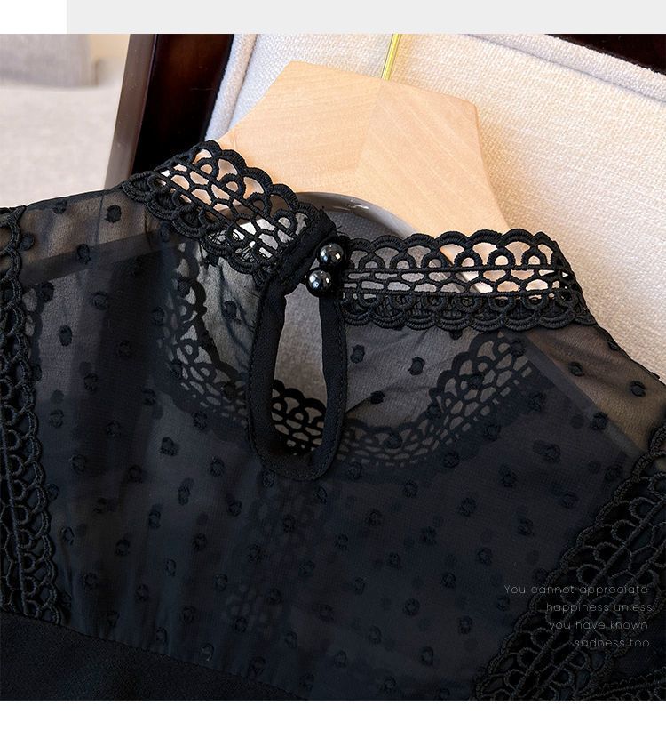 cc8e3073-7256-448e-897d-a374c9b28de3.jpe