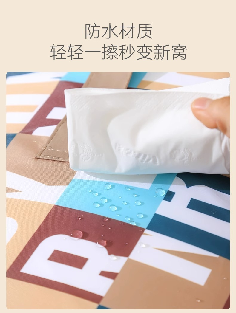 f10d9476-eb3c-4545-bff7-13b0e0fc165e.jpe