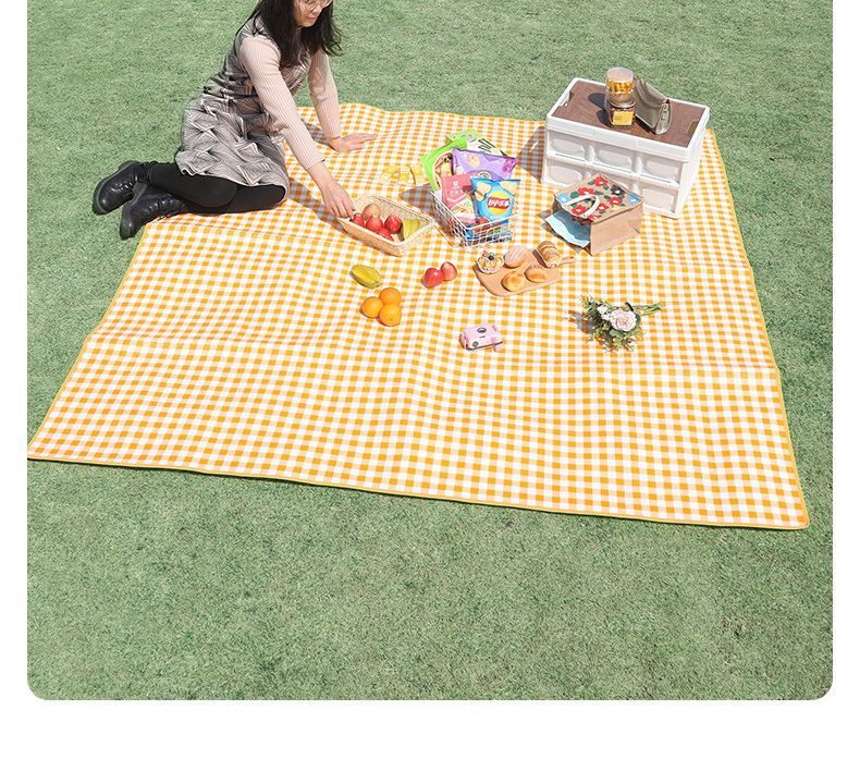 fddb0741-bbcf-4ee0-aee5-a12283c9b563.jpe