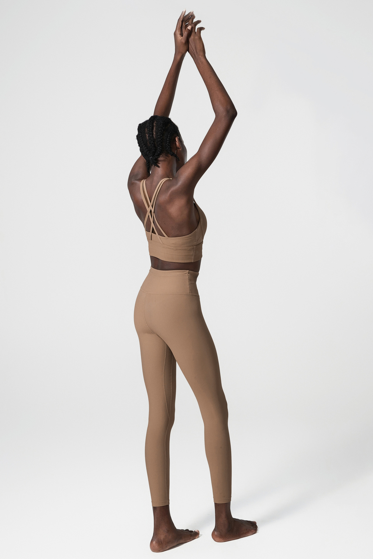 未命名目录 44367.jpg?x-oss-process=image/format,png