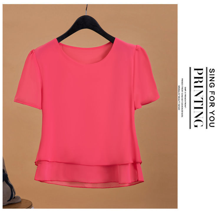 9cabd09e-413c-4988-82a4-beb8058ccc09.jpe