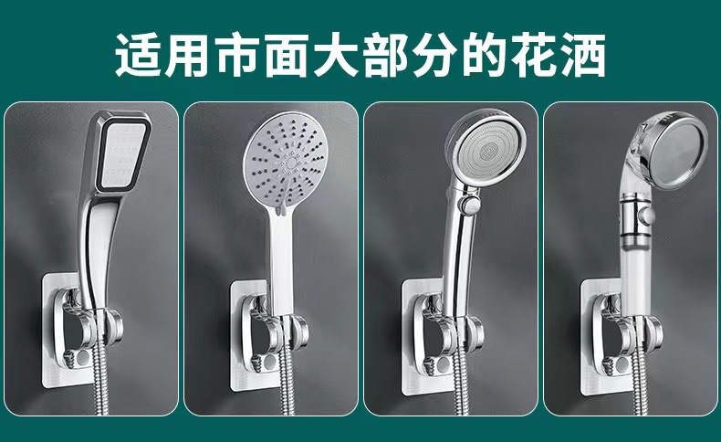 微信图片_20230305124934