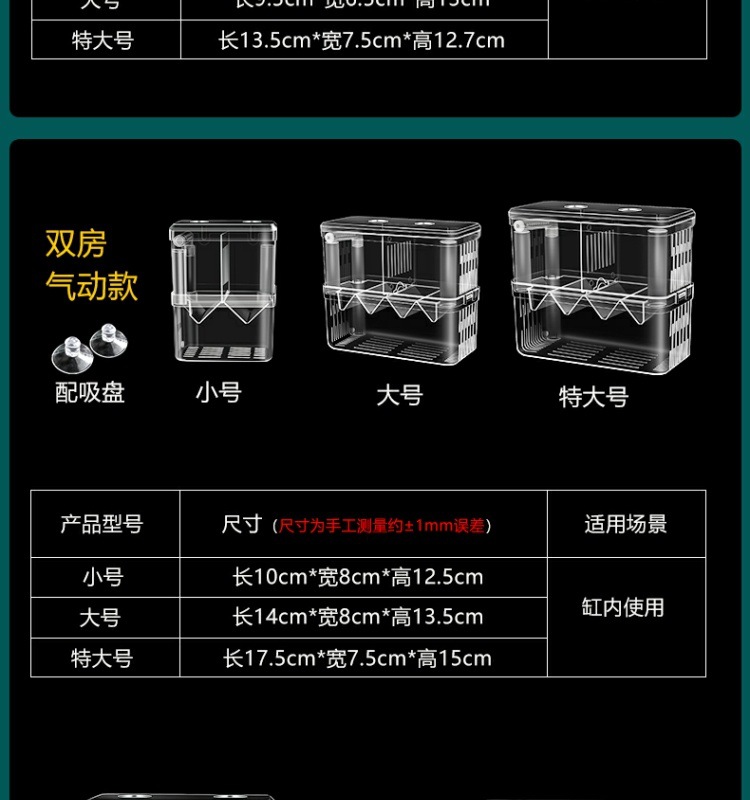 065960aa-5d7a-4fa0-b1c8-c9af3181a71e.jpe