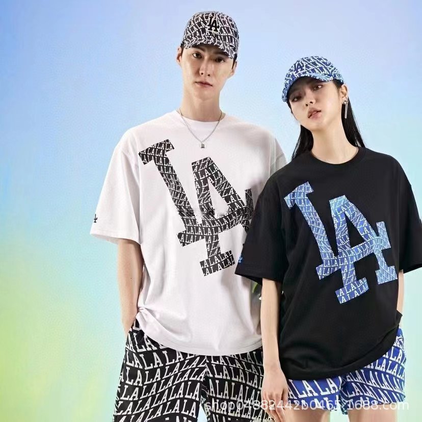 微信图片_20230415230821