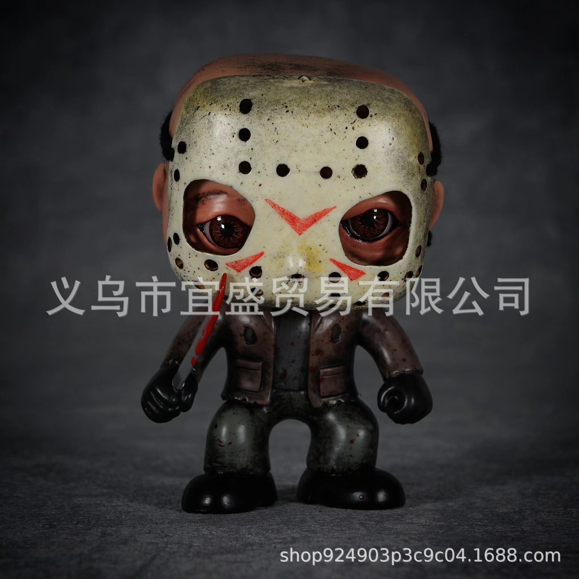 b2833f4111d7a5104ac3f95dba7364