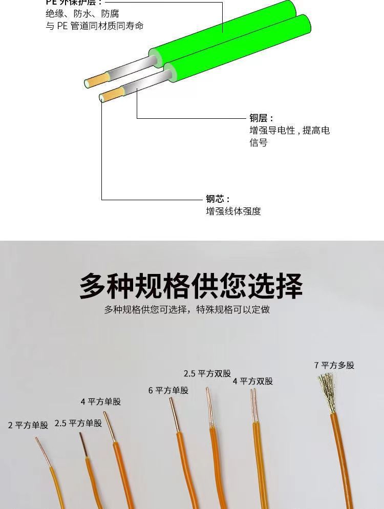 QQ图片20240619093953