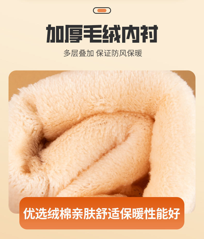 7ba444a1-e601-4e90-a306-e887b28bf370.jpe