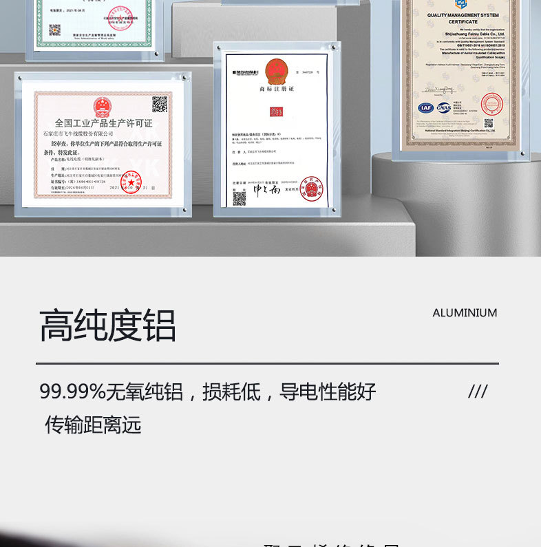 集束导线-详情_06.jpg