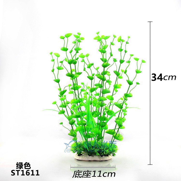 f957d7c5-4817-451d-800a-c8253fafb485.jpe