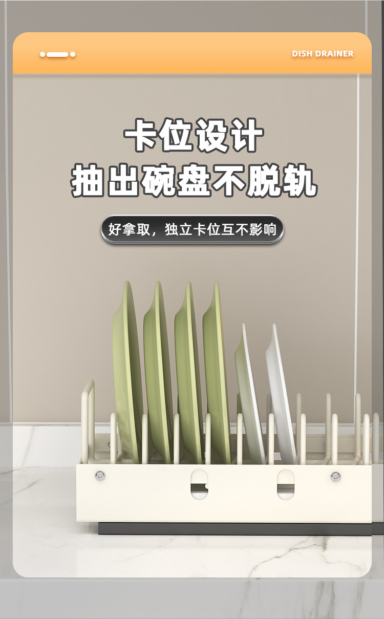 8d07dd3f-8d27-41fa-a382-0408dfce07bd.jpe
