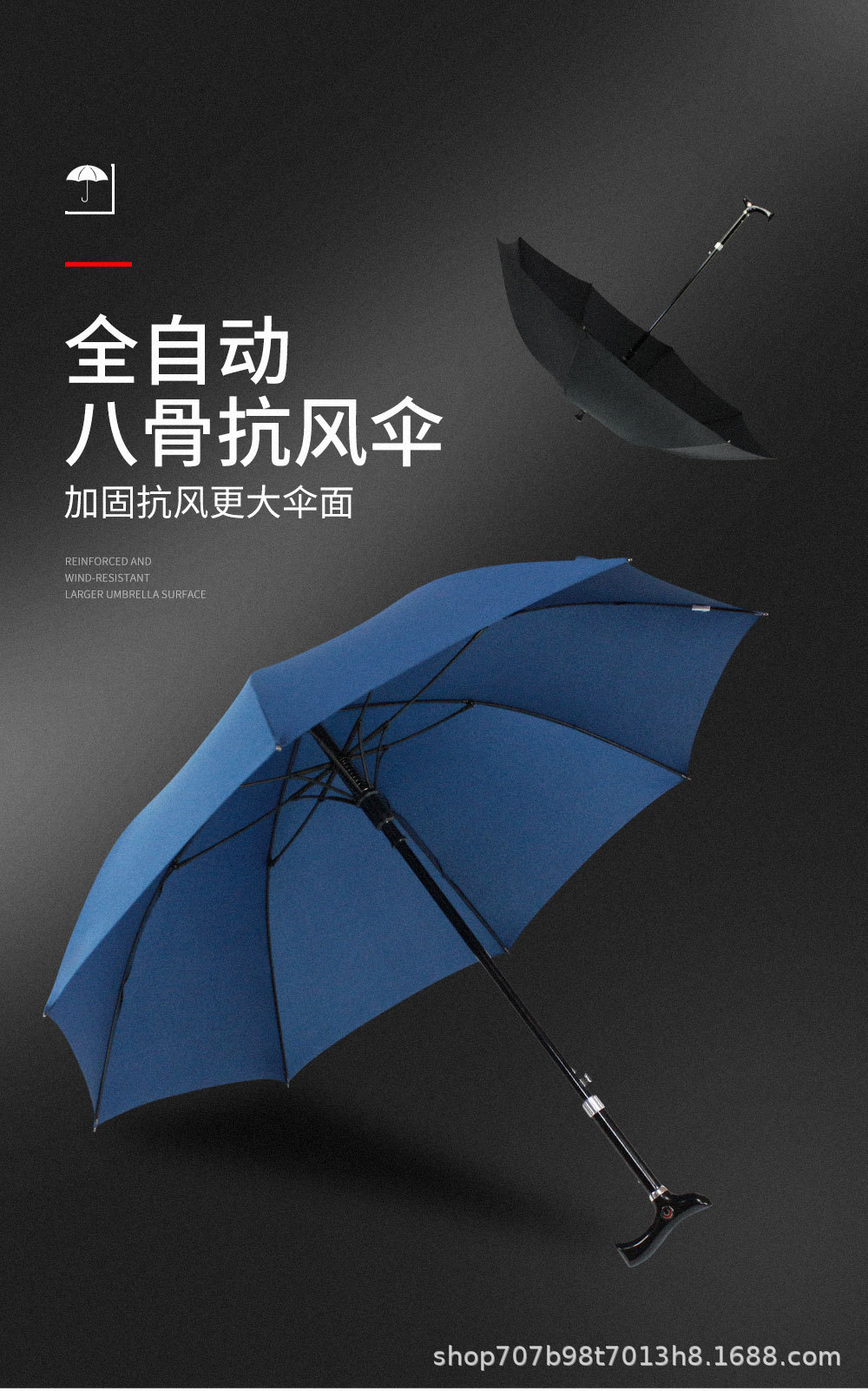 详情_01.jpg