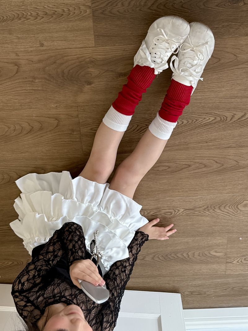 2024-12-08 152247.jpg