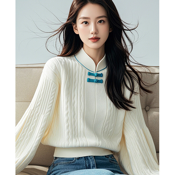 dcd72b5d-bcdc-4d59-b9be-8dbfad81f8af.jpe