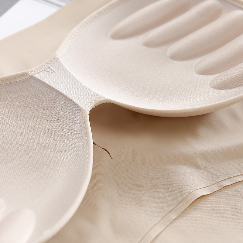 mmexport60e8e624910979f6a7a550