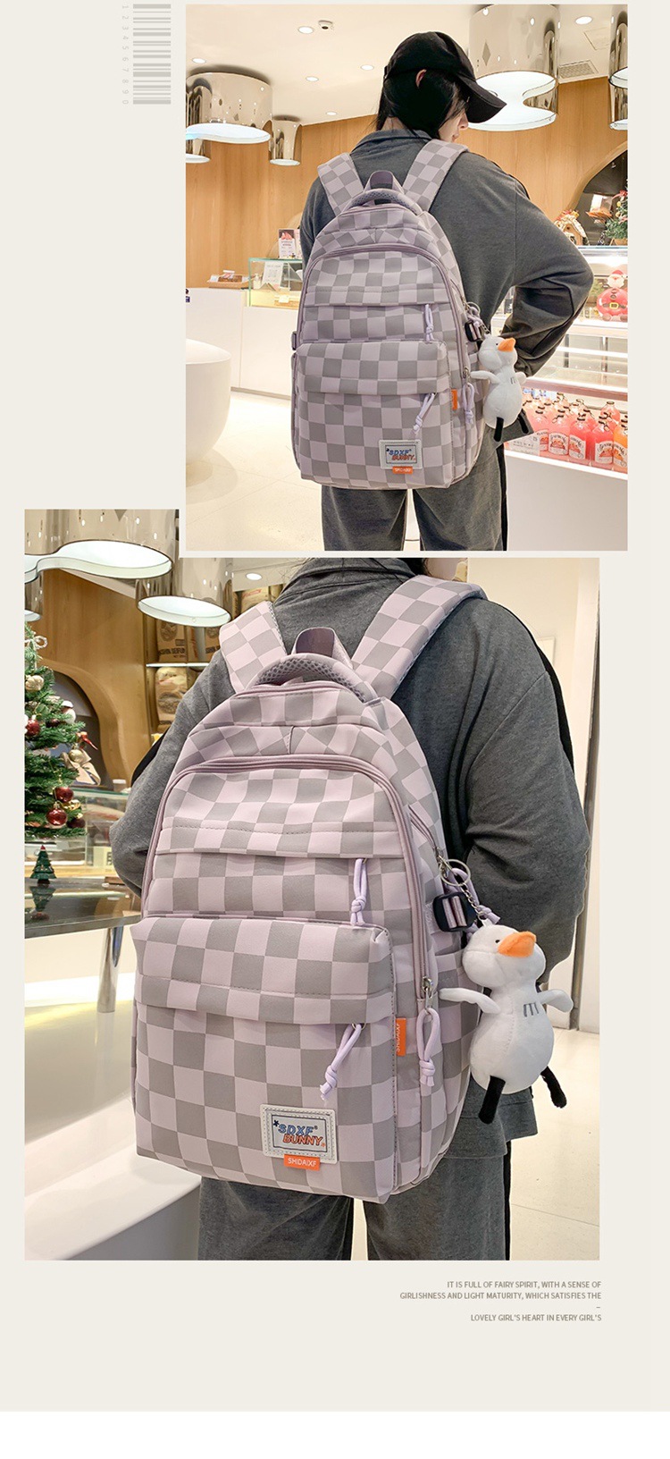 详情_111.jpg