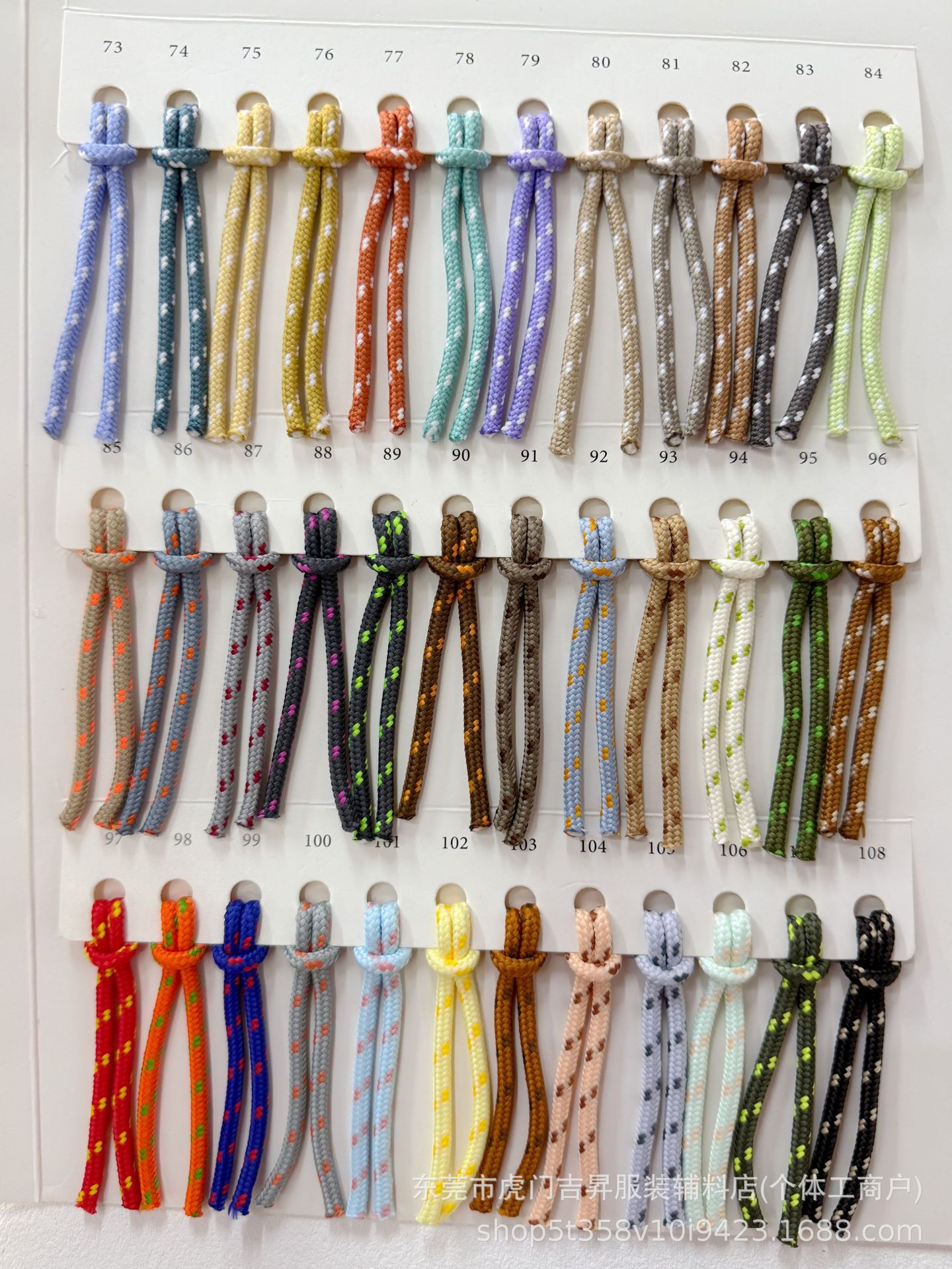 微信图片_20250512124250