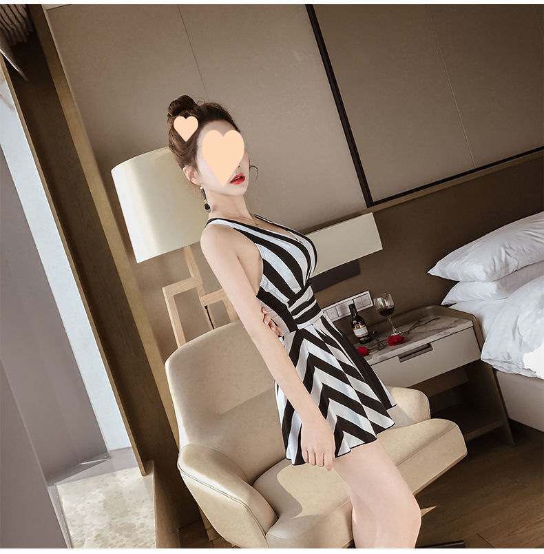 b36708c3-aeef-4e0d-abea-2a669d06bc40.jpe