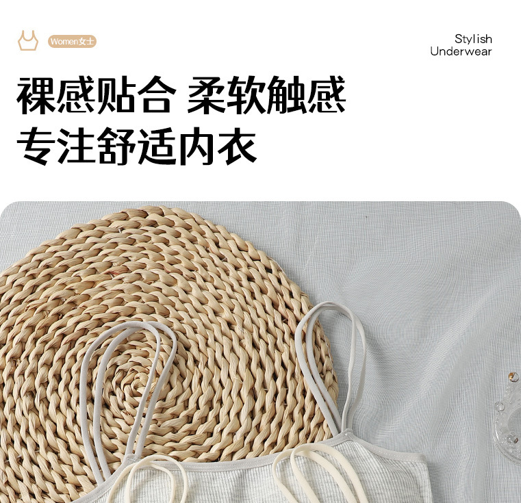 详情页 (3).jpg