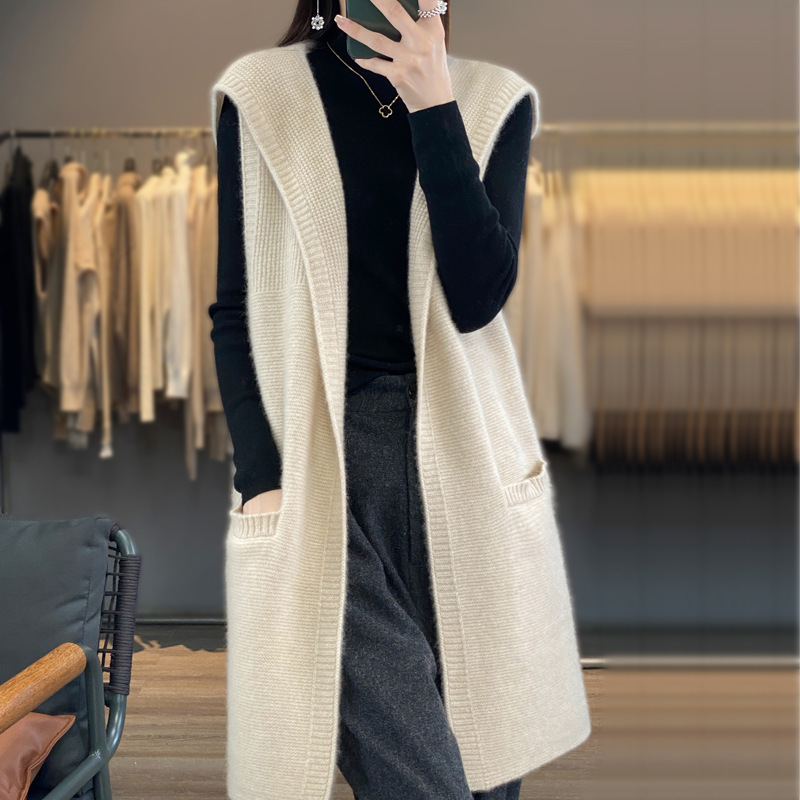 gm6WifKnzdTvlDvWUnfac+144v4bsHNh3F7p