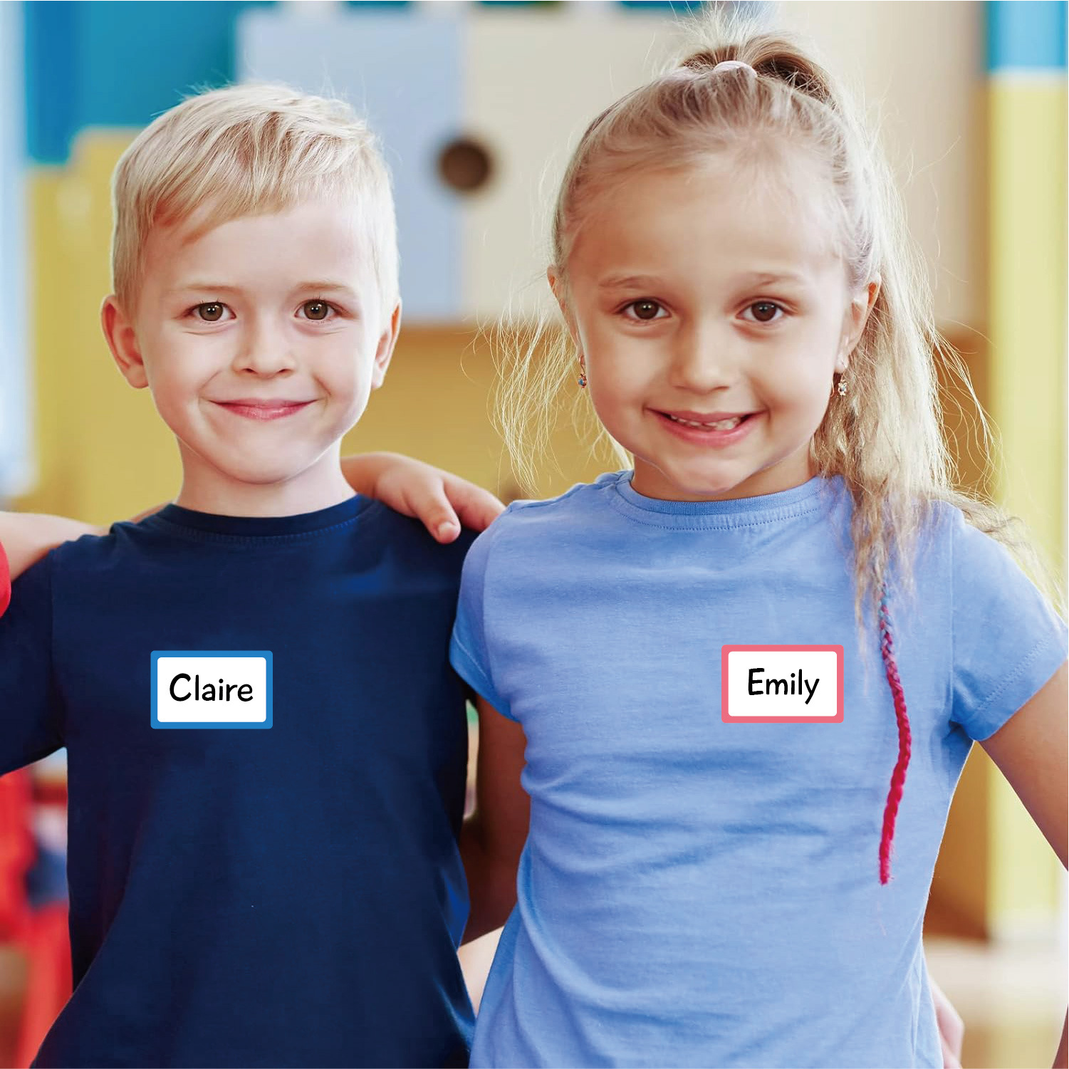 纯色边框-主图_画板 8.jpg