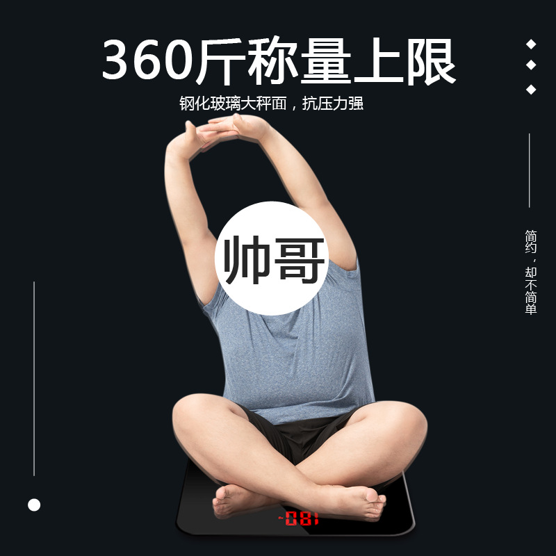 D3001E-4.png