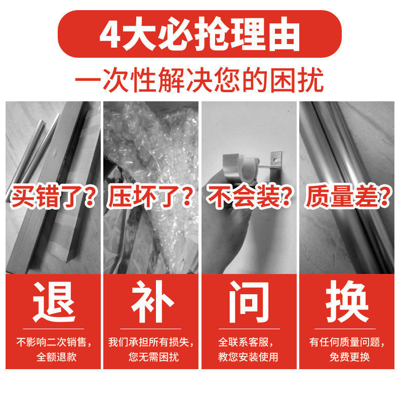 6b847a00-44b2-4abb-ae8c-ba0389faef08.jpe