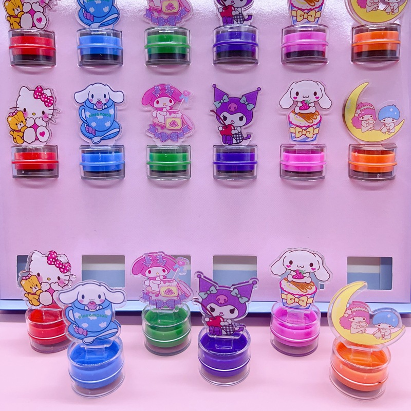 微信图片_20240309001904