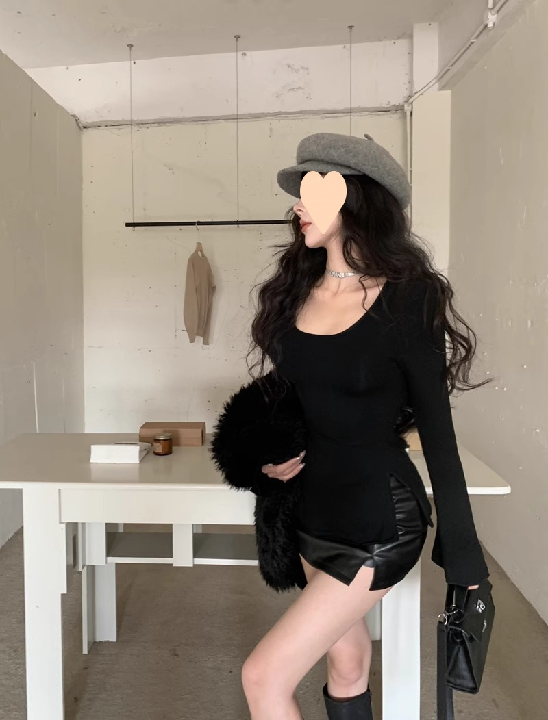 a5d19301-1c99-43b5-a55b-5232d32f0c4a.jpe