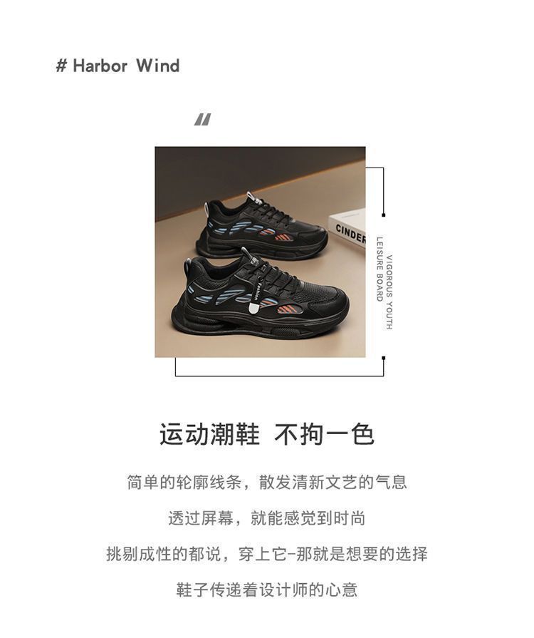 b577a012-5599-4b70-b020-3102eb5540a9.jpe