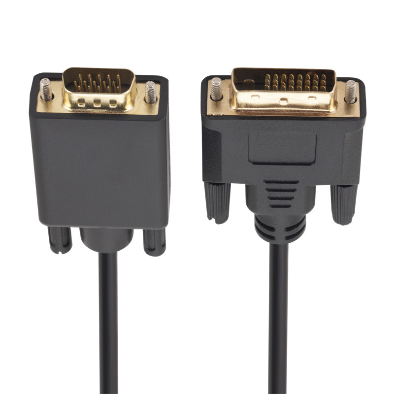 74aeae77ad9be8f3e16c9620c68e0b