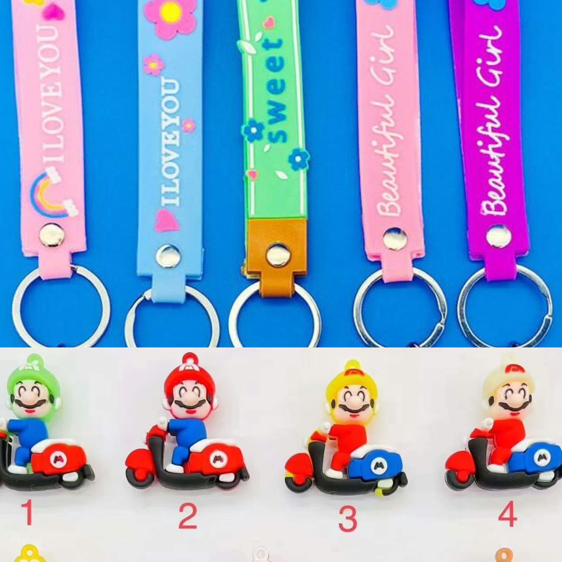 e400946aadc8e0916584a94f3b9b34