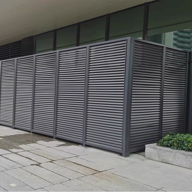 微信图片_20250218132815