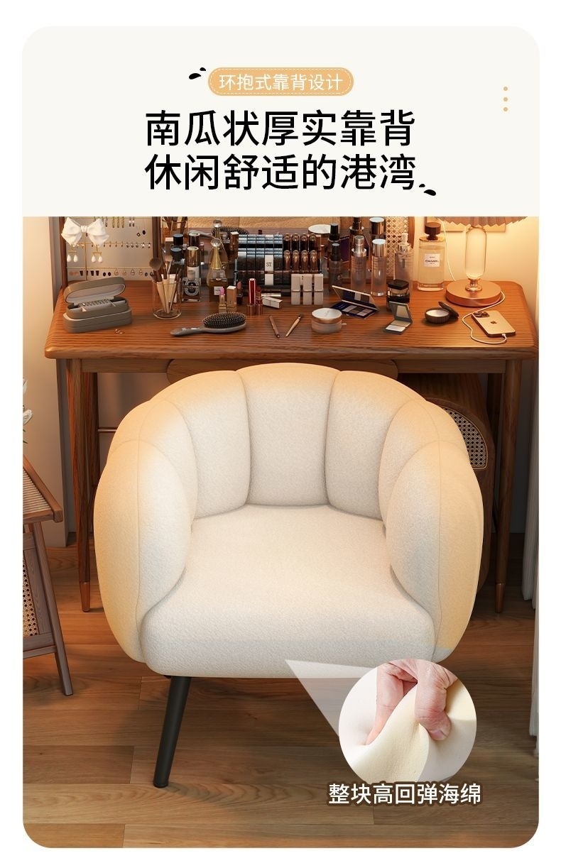 5f6b1cb9-633f-431e-b311-0393808a2db4.jpe