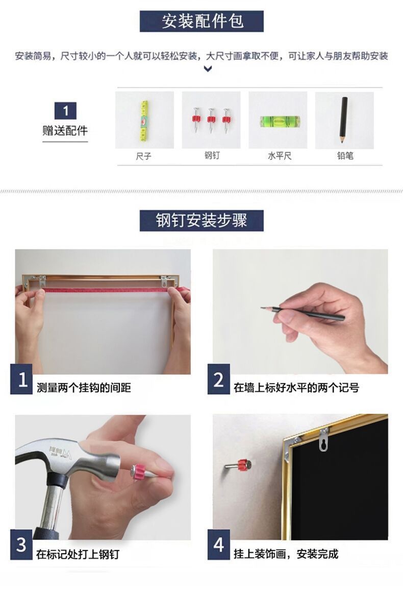 71ddfbb4-8f25-4b07-908a-754429676038.jpe