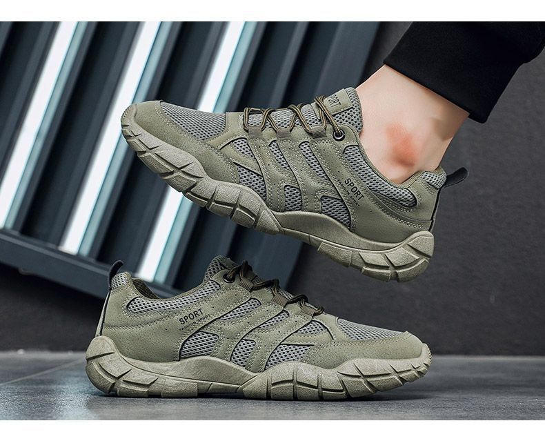 37403015-b8ad-45da-a6bd-ddbc6810bae9.jpe