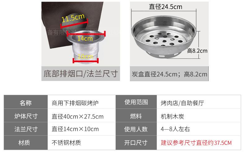 O1CN01Xv8Xom1nV6KwSxkKy_!!2997