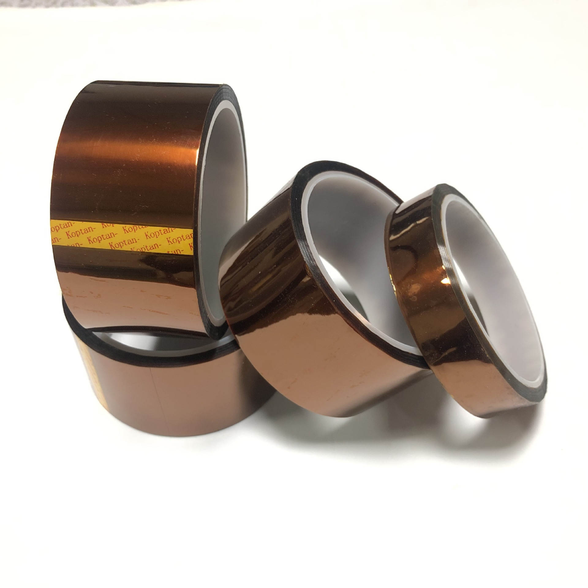 微信图片_202502110914441