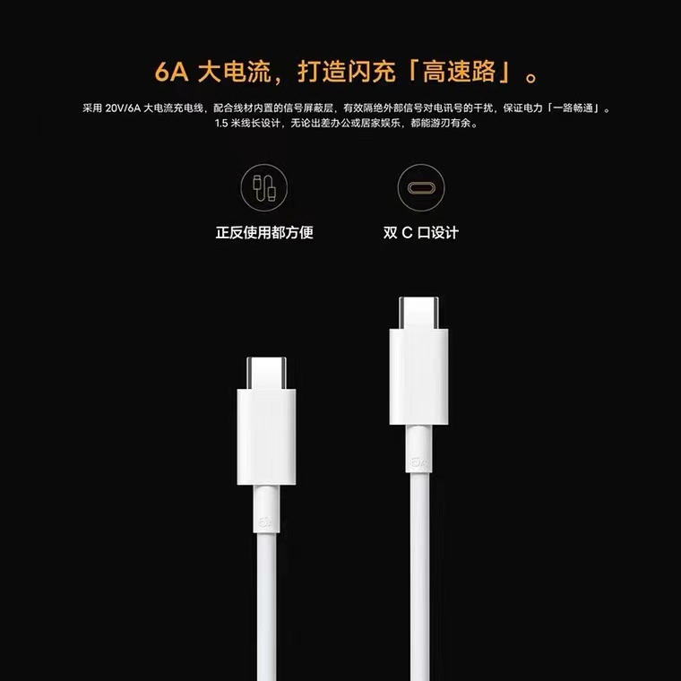 手淘网页版_主图_4.jpg